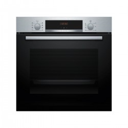 Bosch HBA553BR3F, Four...