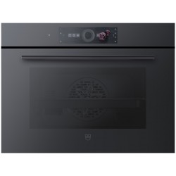 V-ZUG Backofen Combair V2000 45 (2104800001)