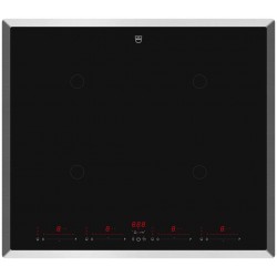 V-ZUG Kochfeld CookTop V4000 I604 (3111500001)