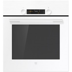 V-ZUG Backofen Combair V400...