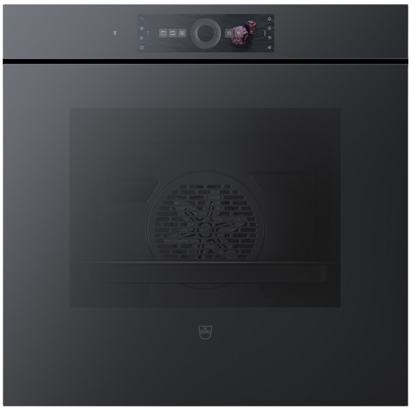 V-ZUG Backofen Combair V6000 60 (2106800001)