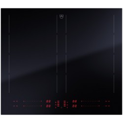 V-ZUG Kochfeld CookTop...