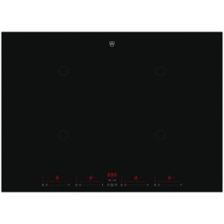 V-ZUG Kochfeld CookTop V4000 I704 (3111600003)