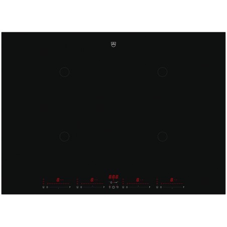 V-ZUG Kochfeld CookTop V4000 I704 (3111600003)