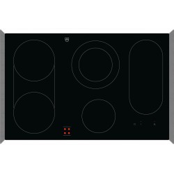 V-ZUG Kochfeld CookTop V600 (3112000002)