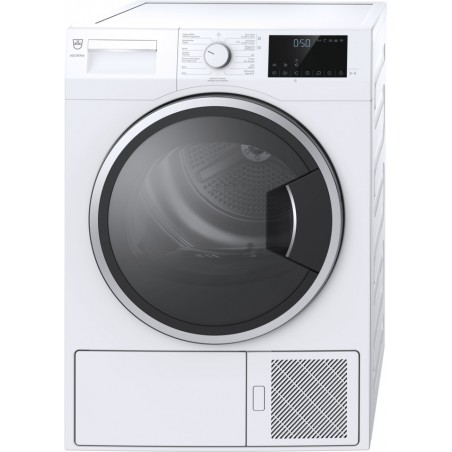 V-ZUG Sèche-linge AdorinaSechage V400 (1202800000)