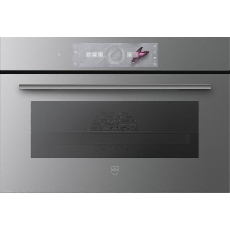 V-ZUG Backofen Combair V4000 38 (2112400001)