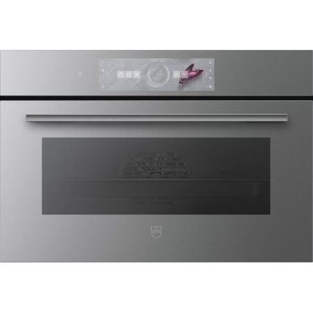 V-ZUG Backofen Combair V4000 38 (2112400001)