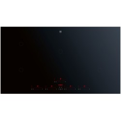 V-ZUG Kochfeld CookTop V6000 I905 (3111400004)