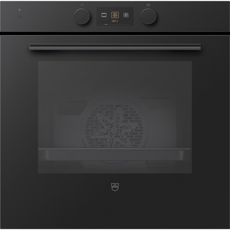 V-ZUG Backofen Combair V600 60 (2113600001)