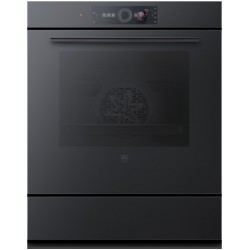 V-ZUG Backofen Combair V4000 76 (2106400001)