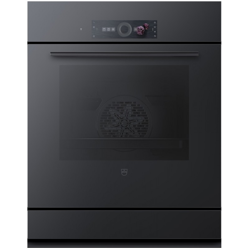 V-ZUG Backofen Combair V2000 7U (2108500002)