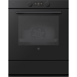 V-ZUG Backofen Combair V600...