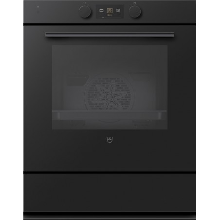 V-ZUG Backofen Combair V600 76 (2113200001)