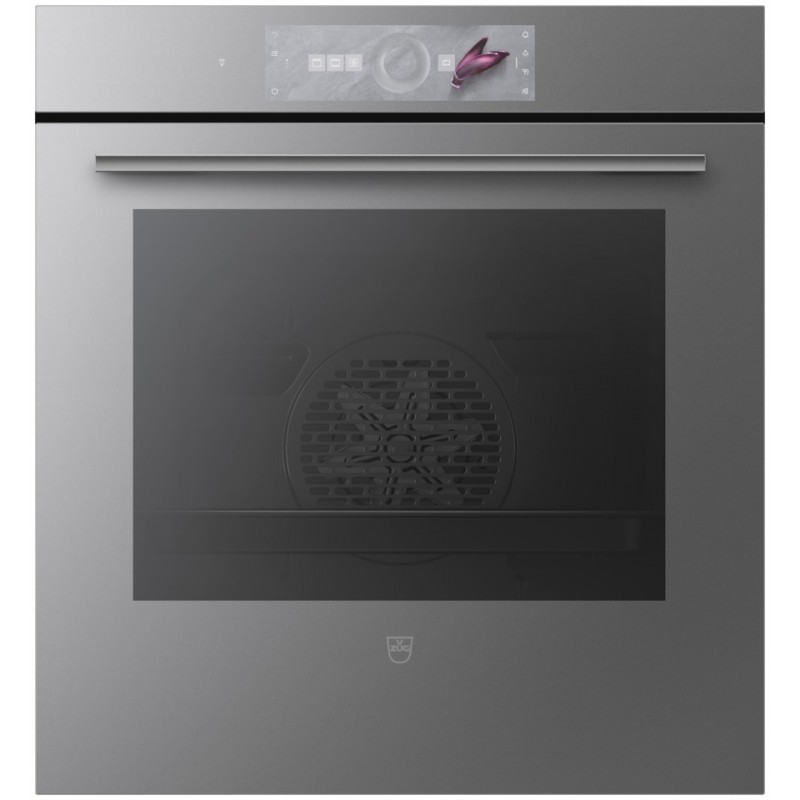 V-ZUG Backofen Combair V2000 60C (2104200011)