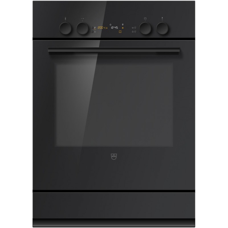 V-ZUG Cuisinière Combair V400 7UHC (2201900030)