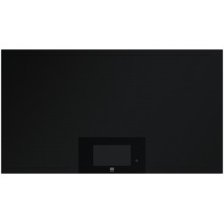 V-ZUG Kochfeld CookTop V6000 I906 FullFlex (3113400002)