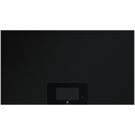 V-ZUG Kochfeld CookTop V6000 I906 FullFlex (3113400002)