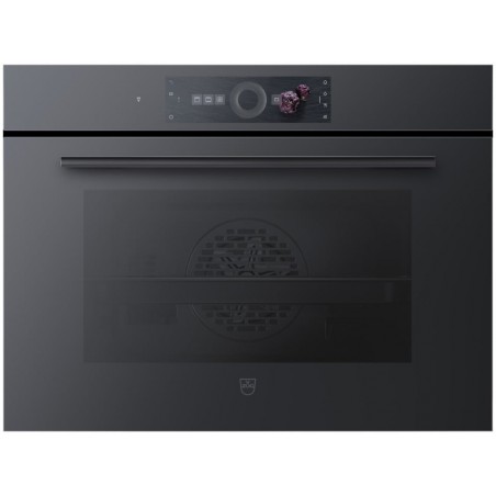 V-ZUG Backofen Combair V2000 45 (2104800002)