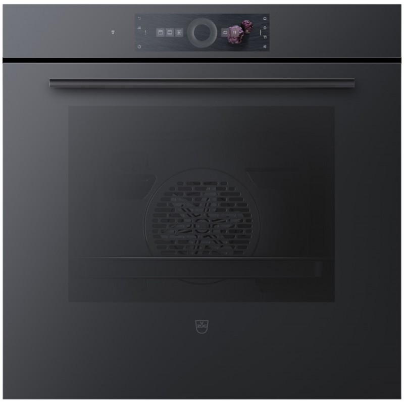 V-ZUG Backofen Combair V6000 60P (2105700003)