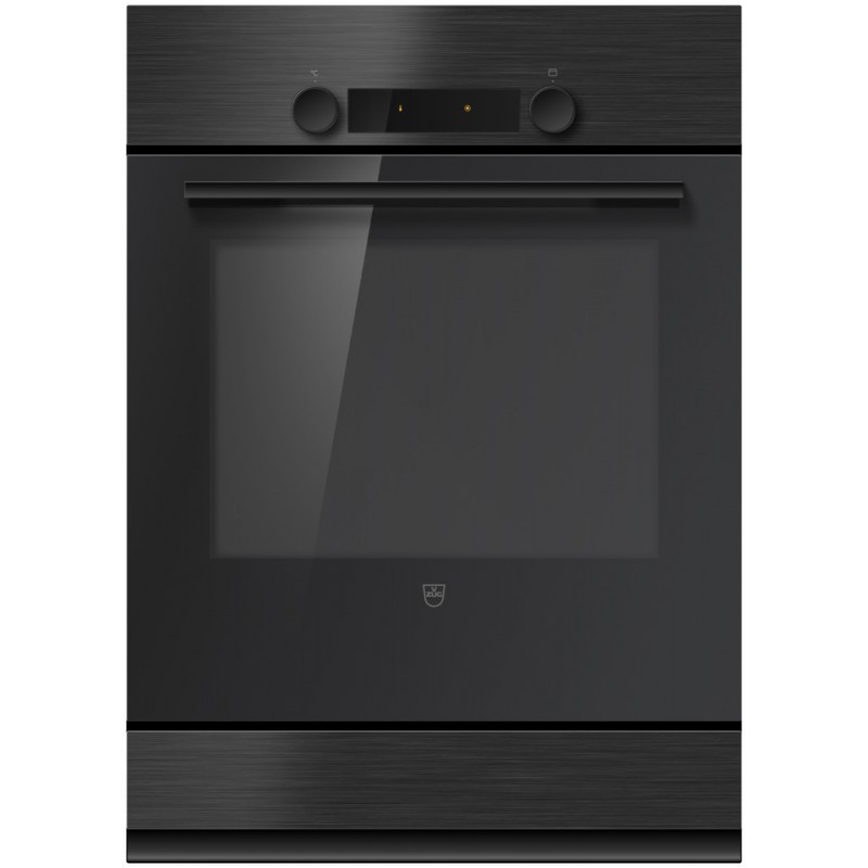 V-ZUG Backofen Combair V200 7UC (2107400006)