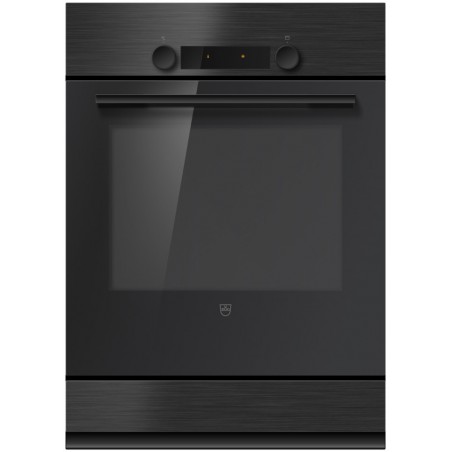 V-ZUG Backofen Combair V200 7UC (2107400006)