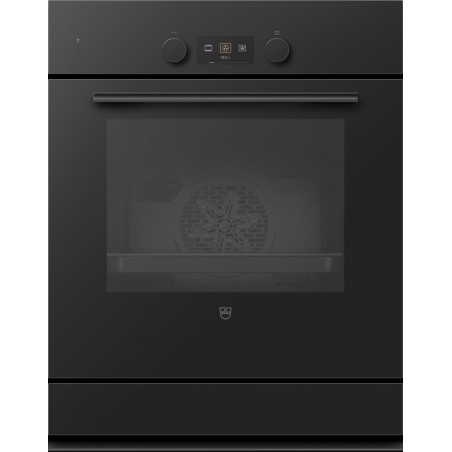 V-ZUG Backofen Combair V600 7U (2113400001)