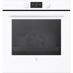 V-ZUG Backofen Combair V600...