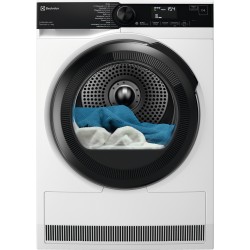 Electrolux TWGL3E501,...