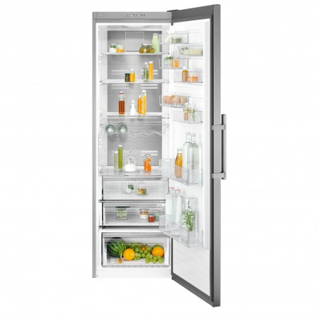 Electrolux SC390CN, Kühlschrank