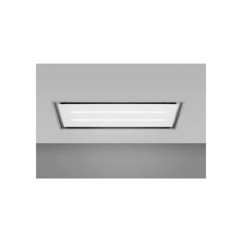 Electrolux IHPL1241WE, Aérateur de plafond