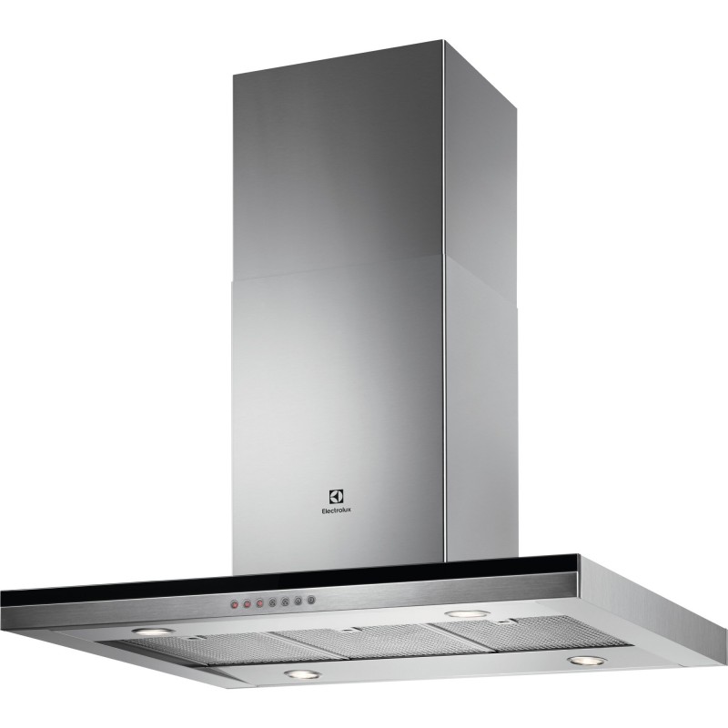 Electrolux IHGL9031CN, Inselhaube