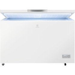 Electrolux GT380, Gefriertruhe