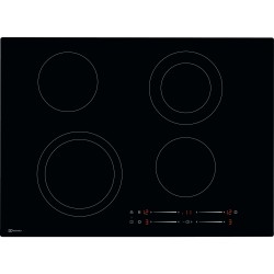 Electrolux GK69TSO,...