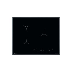 Electrolux GK653TSIF, Plan...