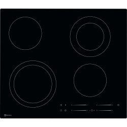 Electrolux GK58TSO,...