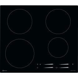 Electrolux GK58TSIO,...