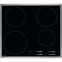 Electrolux GK58TSICN, Plan...