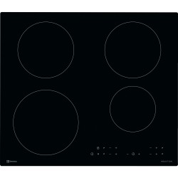 Electrolux GK58TCIO, Plan...