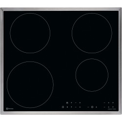 Electrolux GK58TCICN, Plan...