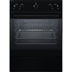 Electrolux GHL246SW,...