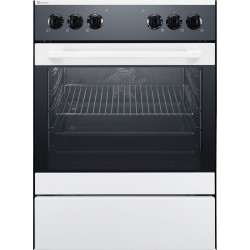 Electrolux GHGL446WE,...