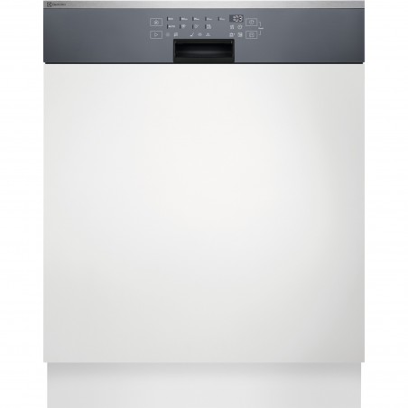 Electrolux GA60SLISCN, Lave-vaisselle