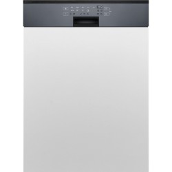 Electrolux GA55SLISP,...