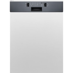 Electrolux GA55GLIWE,...