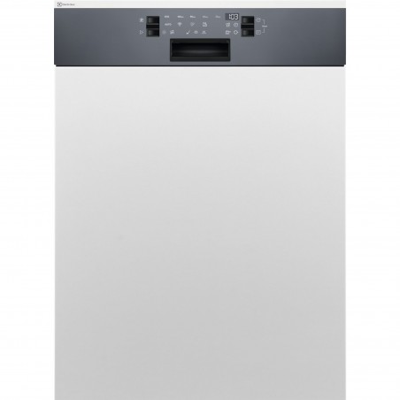 Electrolux GA55GLIWE, Geschirrspüler