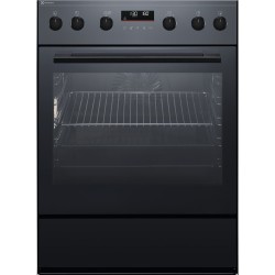 Electrolux EH7L5XDSP,...