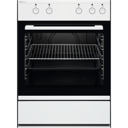 Electrolux EH7K1-3WE,...