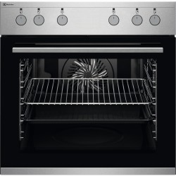 Electrolux EH6L20CN,...