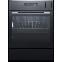 Electrolux EB7PL7KCN,...